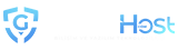 GüvenHost İnternet ve Bilişim Hizmetleri logo