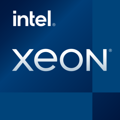 Intel_Xeon_(logo,_2020).svg